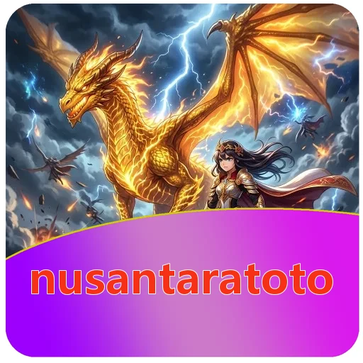 Dialog instalasi APK menampilkan permission yang diminta