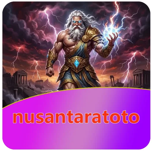 Interface aplikasi setelah instalasi berhasil